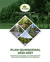 2. Plan Quinquenal 2023 2027 ENRPF