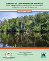 6. Criterios y parámetros técnicos, para la evaluación del bosque latifoliado, en la modalidad de restauración de tierras forestales degradadas, en el marco PROBOSQUE